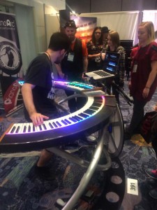 Asher_Crowd_NAMM_2016_800w