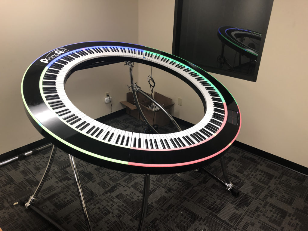 brock360-circular-keyboard