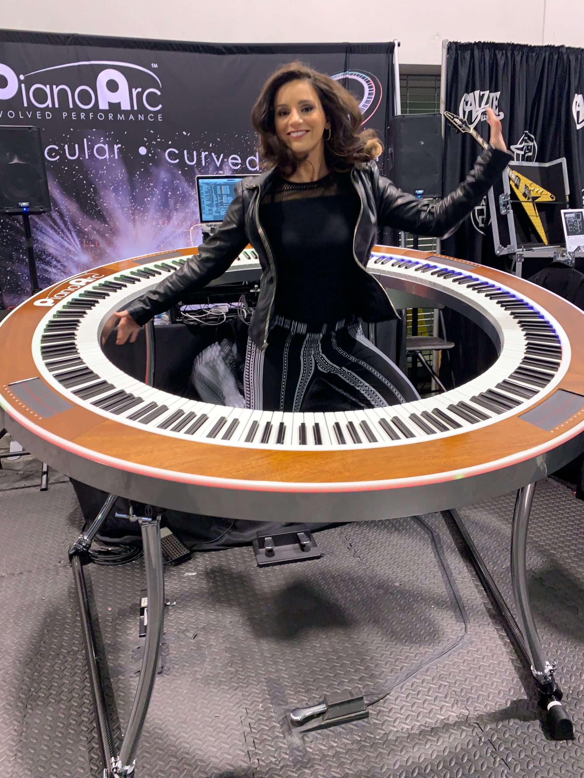 NAMM 2020 Review